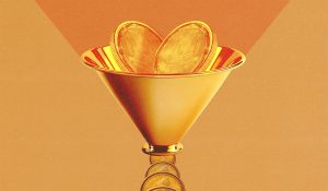 Digiday+ Compare: Subscriptions and events manufacture steam among publishers’ predominant sources of earnings