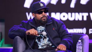 ‘Final Friday’ Is At last In The Works With Ice Cube Returning As Indispensable particular person