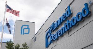 Supreme Courtroom hears South Carolina dispute over are attempting to defund Planned Parenthood