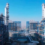 GCL backs FBR over Siemens process to ‘remain aggressive’ in cutthroat polysilicon business