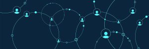 Interview: Tomer Cohen, chief product officer, LinkedIn