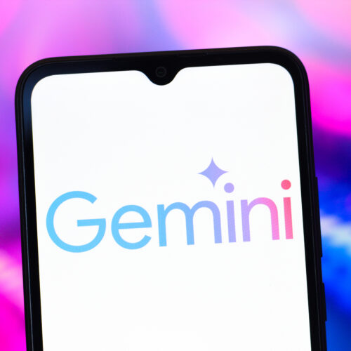 Google shakes up Gemini leadership, Google Labs head taking the reins