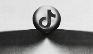 Amid ban uncertainty, TikTok’s position in brands’ social presences has decreased