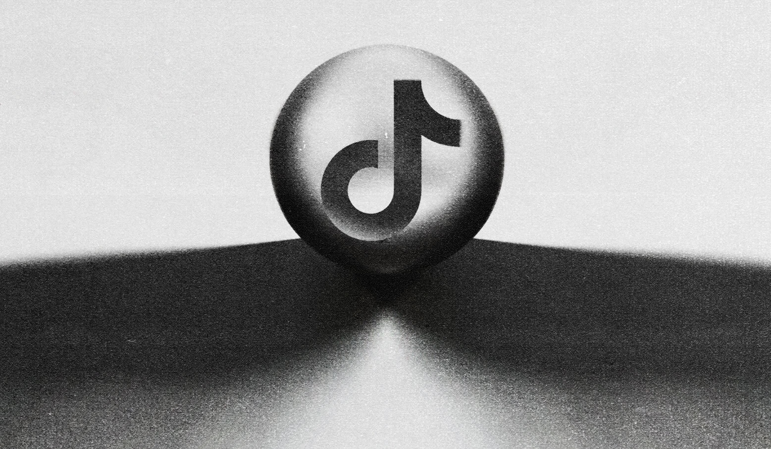 Amid ban uncertainty, TikTok’s position in brands’ social presences has decreased