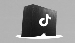 With TikTok lower-off date, companies are ‘staying the direction’ but prepared to retort this weekend