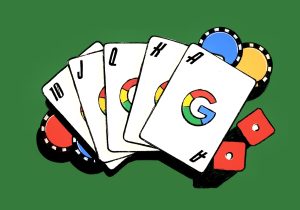 Ad Tech Briefing: Is Google’s curation instrument a play for 2nd-mover advantage or an antitrust swerve?