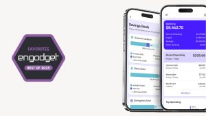Basically the most productive budgeting apps for 2025