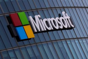 Microsoft is reportedly strolling relief some records middle plans