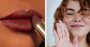 23 Class Affords You Can’t Omit From Ulta’s Spring Haul Sale