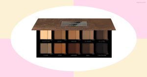 The Money-Saving Files to the Sephora Financial savings Tournament, In accordance with a Magnificence Editor
