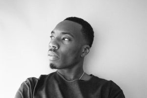 Kenny Annan-Jonathan On Merging Worlds Of Sport & Custom With UK-Based Indie Production Dwelling & Media Channel Trnsmission