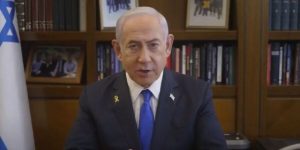 Israel will get rid of tariffs on U.S. products
