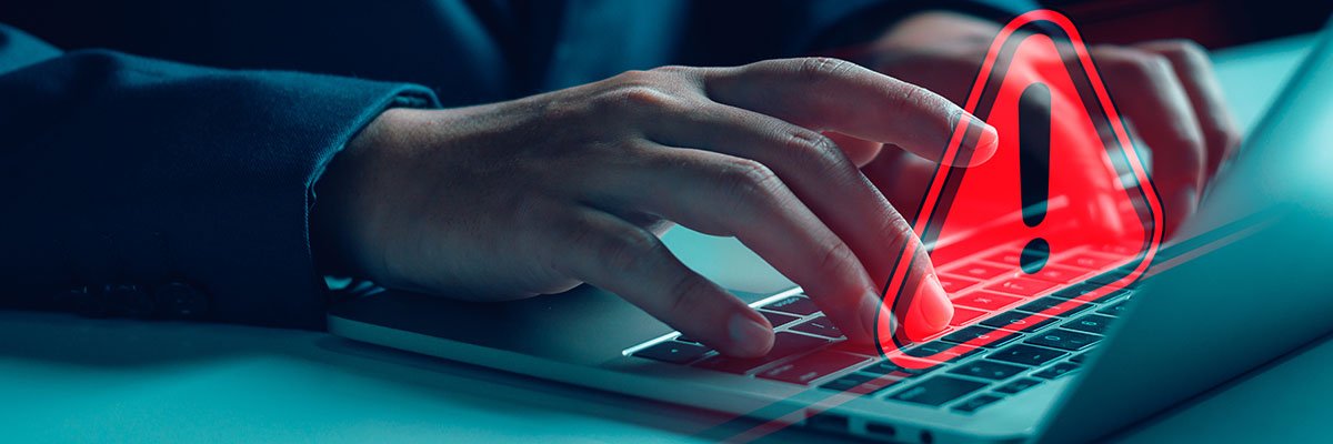 Banks to share fraud records with tech companies in disagreeable-sector collaboration