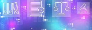 UN warns of financial productivity break attributable to AI job losses
