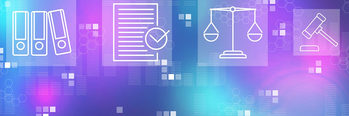 UN warns of financial productivity break attributable to AI job losses