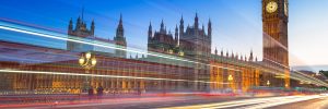 High 1,000 IT provider suppliers in scope of UK cyber invoice