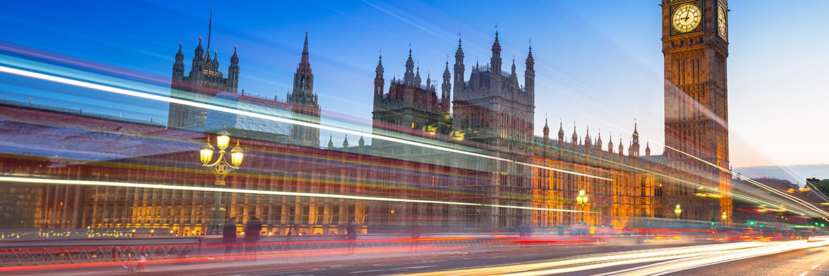 High 1,000 IT provider suppliers in scope of UK cyber invoice