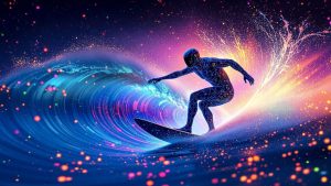 Vibe coding at challenge scale: AI tools now form out the corpulent snarl lifecycle