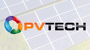 Tariffs will ‘undermine’ US PV manufacturing and inflate shining vitality costs, industry says