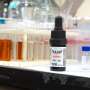 Cannabis terpenes proven to prevent disaster in original survey