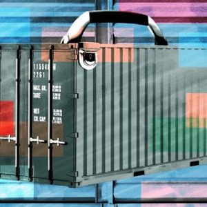 Trump’s tariffs are a nightmare for firms great and slight