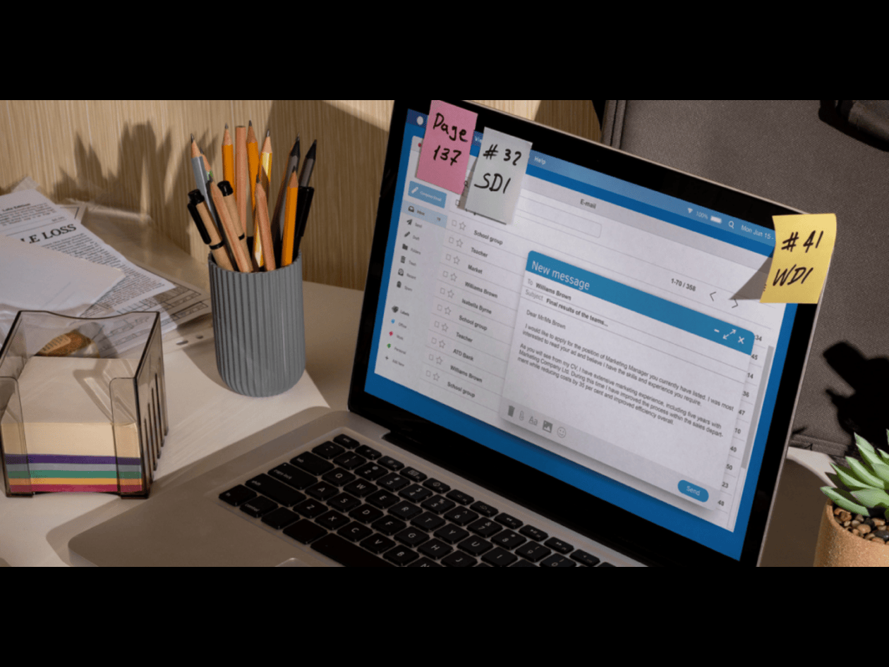 One and done—MS Place of work 2019 for just $29.97