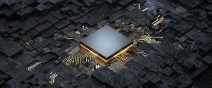 Europe Seeks Fresh Measures to Enhance Semiconductor Trade