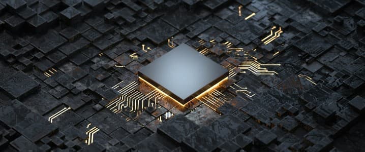 Europe Seeks Fresh Measures to Enhance Semiconductor Trade