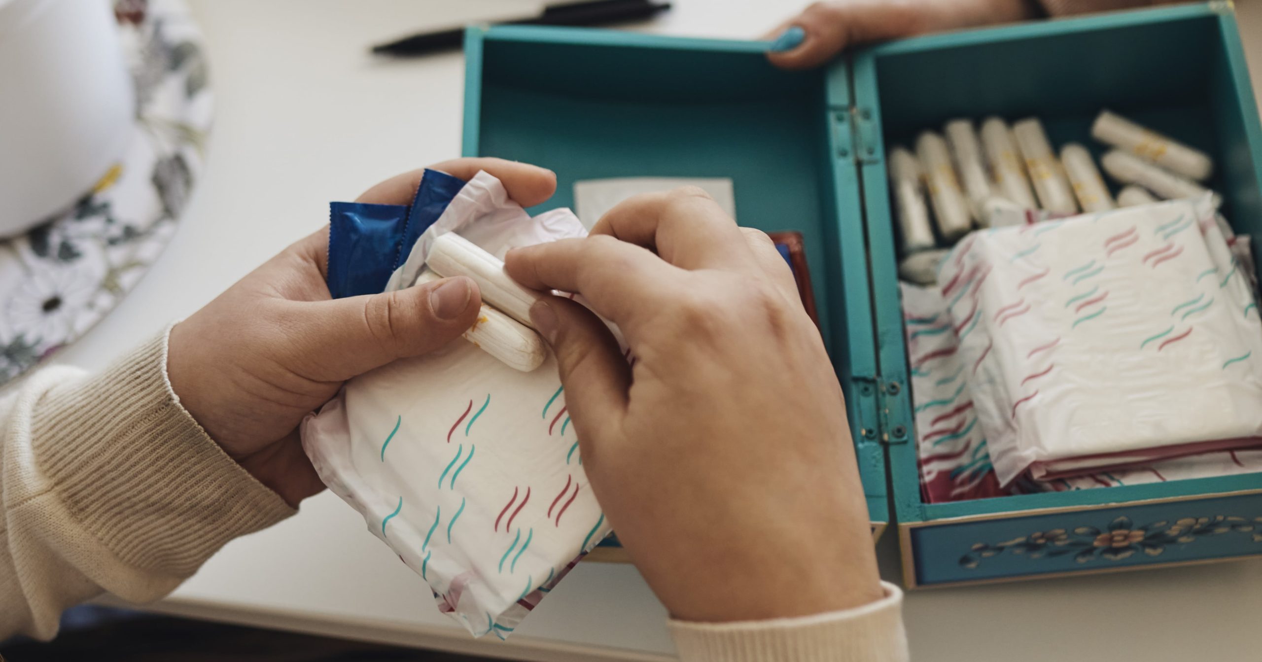 For Indigenous Women folk, Reproductive Healthcare Is Community-Led. It Shouldn’t Dangle to Be.