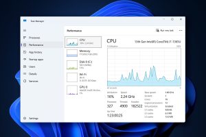 I consume Windows Job Supervisor day-to-day. I wish I’d identified these 9 solutions sooner