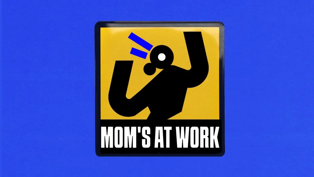 Episode 5: Mother’s at Work: The Observe of Parenthood – why elevating a family is more costly than ever