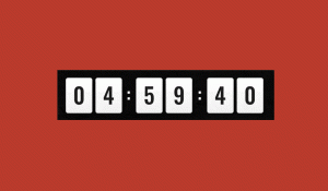 YouTube Shorts ogle count change wins over manufacturers — but creators aren’t bought