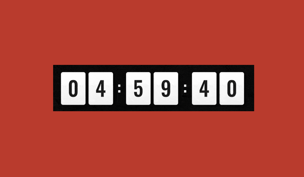 YouTube Shorts ogle count change wins over manufacturers — but creators aren’t bought