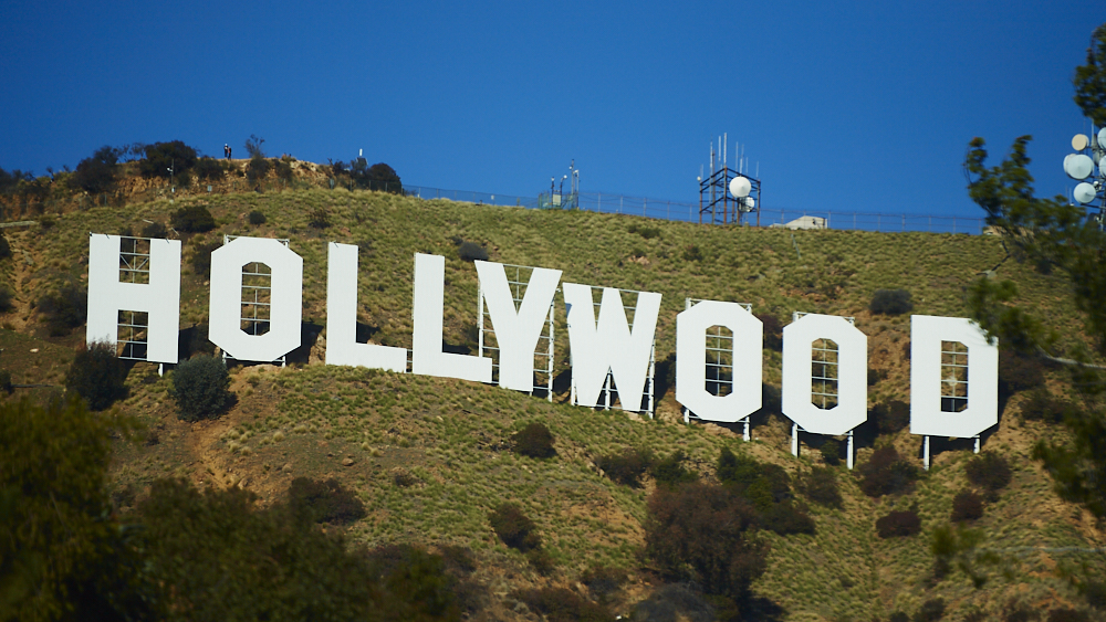 Discontinuance in L.A. Rally Requires Elevated Tax Incentives to Defend Production Local: ‘This Is Our Iconic Business’
