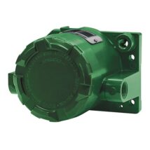 Enhancing Security with Developed Stress Reduction Valve Technologies