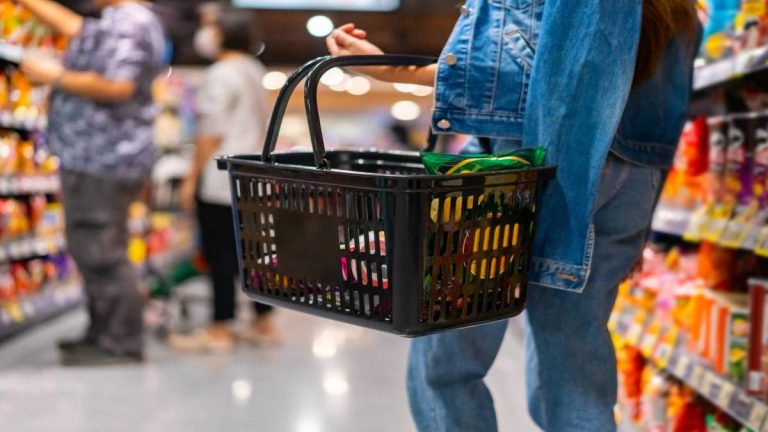 Food big releases contemporary merchandise ranch fans will like