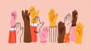 Why publishers are pivoting to community as a brand contemporary source of sing