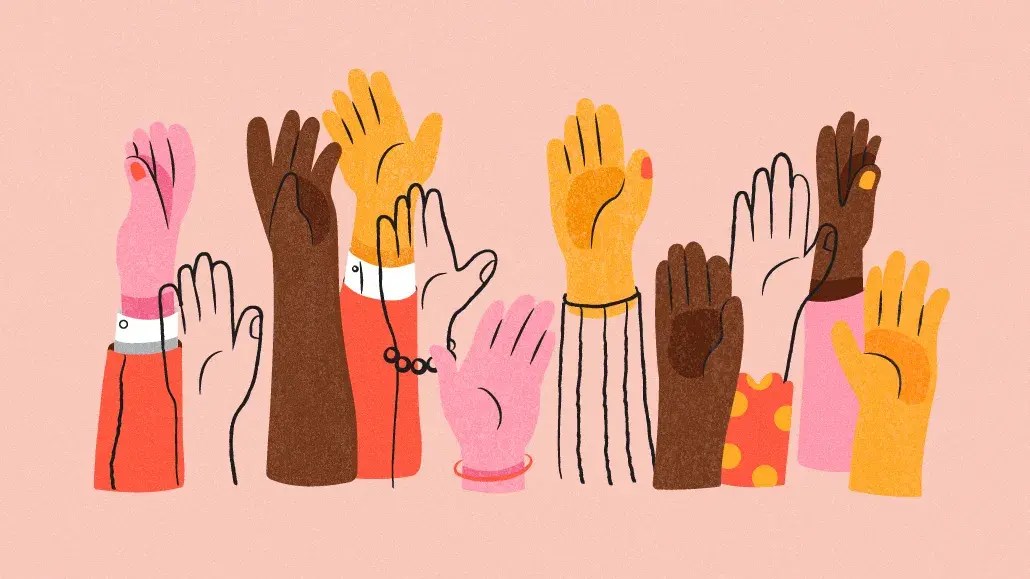 Why publishers are pivoting to community as a brand contemporary source of sing