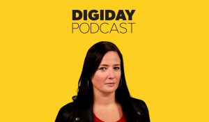 Why retail media is peaceable grappling with definition and spending uncertainties