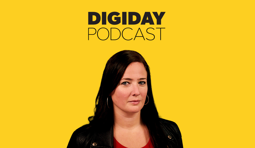 Why retail media is peaceable grappling with definition and spending uncertainties