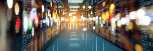 EU sets out plans to ‘no less than’ triple its AI datacentre capacity over the next seven years