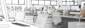 US tariffs pressure PC sales increase