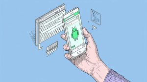 Google launches Gemini in Android Studio for Firms, making it more uncomplicated for devs to obtain work apps