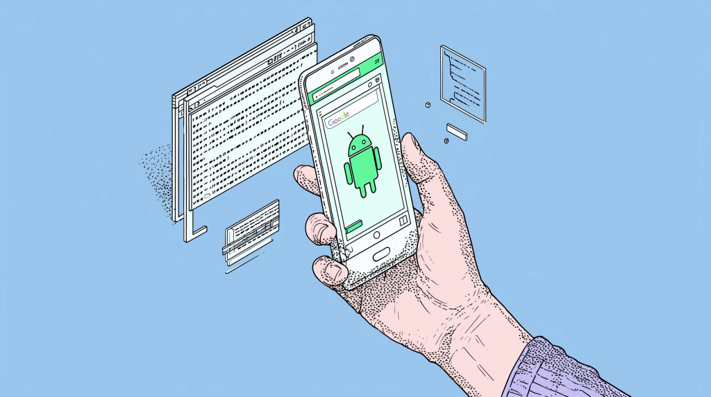 Google launches Gemini in Android Studio for Firms, making it more uncomplicated for devs to obtain work apps