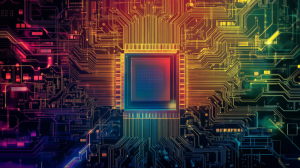 Google’s new Ironwood chip is 24x more highly efficient than the enviornment’s quickest supercomputer