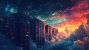 Google Cloud Subsequent ’25: Recent AI chips and agent ecosystem train of affairs Microsoft and Amazon