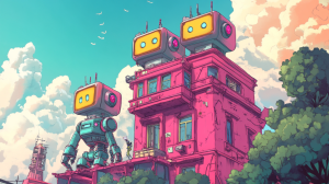 Google’s unique Agent Style Kit lets enterprises  prototype and deploy AI brokers without recoding