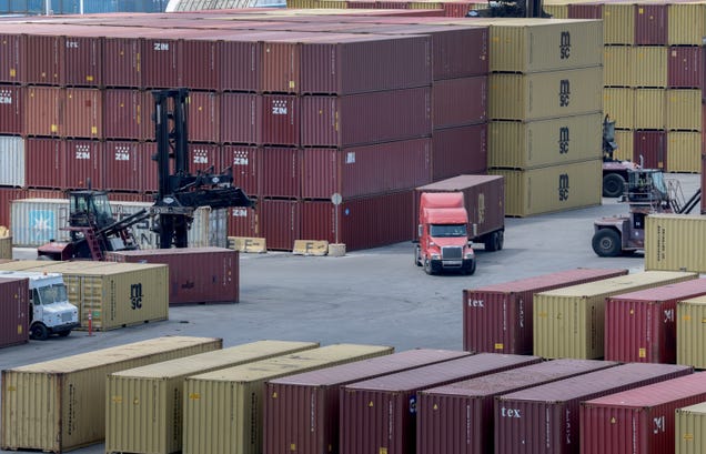 From espresso to autos, 10 products that can charge extra attributable to tariffs
