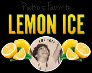 Restaurant Proprietor Pietro “Peter” Cimino Launches New Product Line Readily obtainable Nationwide