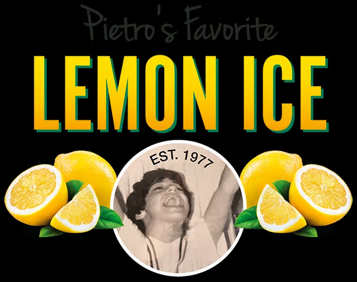 Restaurant Proprietor Pietro “Peter” Cimino Launches New Product Line Readily obtainable Nationwide